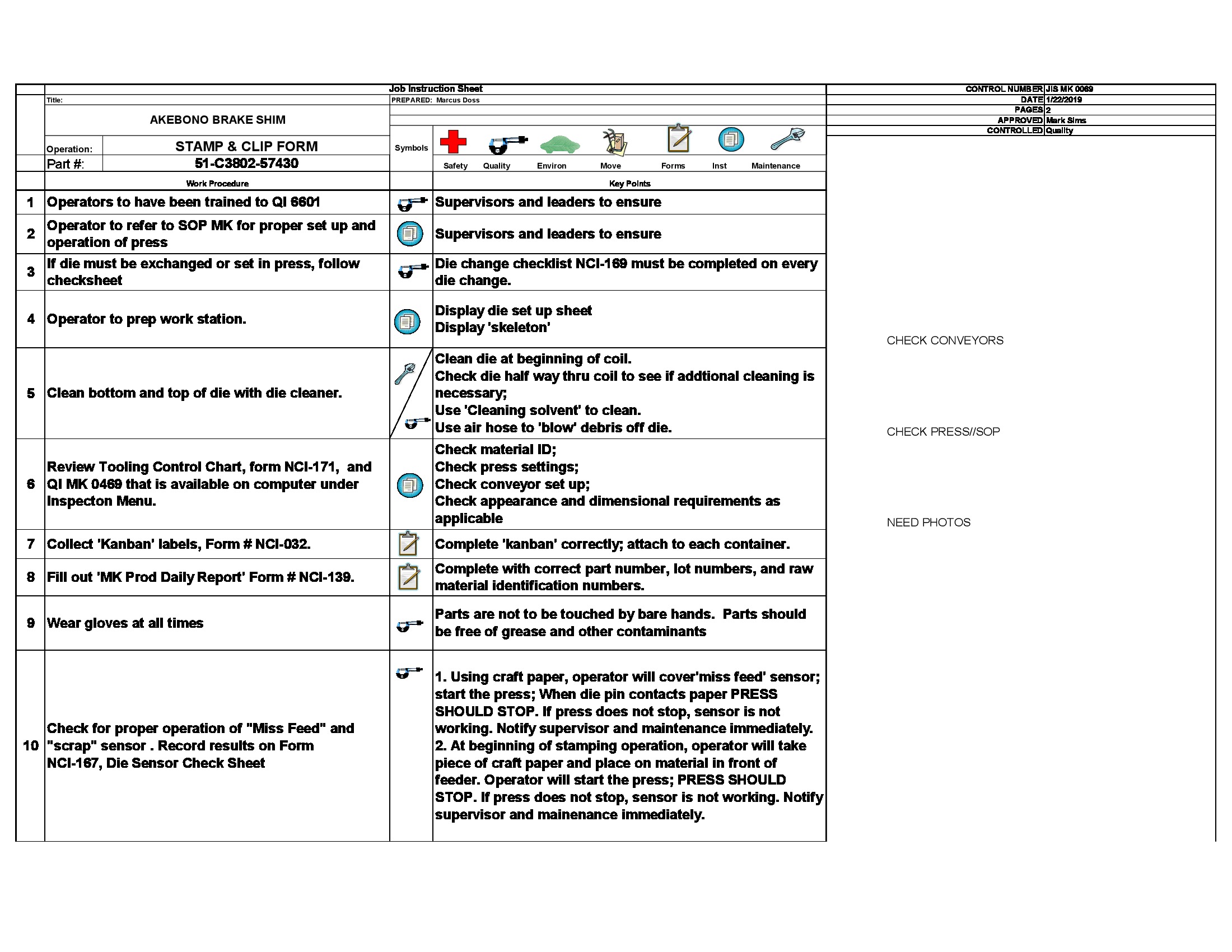 /docs/files/JIS MK 0069 51-C3802-67430 (SH-002)(1548189306)[0].jpg